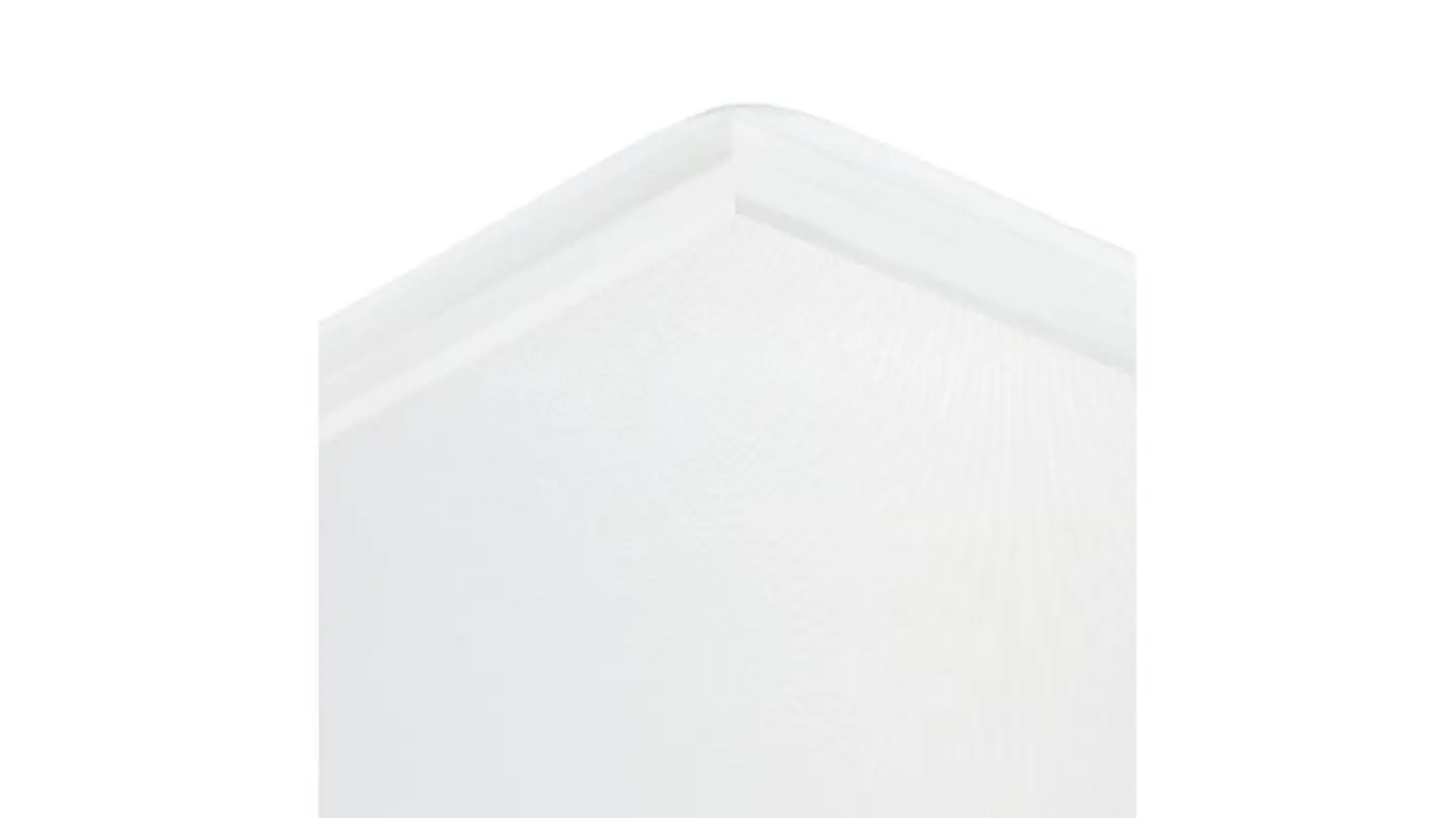 CoreLine Panel gen6 All-in 600x600mm RC132V  29_36_43S/830_40 PSU Philips 2