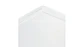 CoreLine Panel gen6 All-in 600x600mm RC132V  29_36_43S/830_40 PSU Philips - thumbnail 2