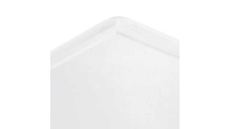 CoreLine Panel gen6 All-in 600x600mm RC132V  29_36_43S/830_40 PSU Philips 2