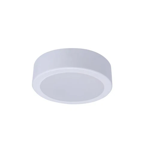 Downlight saliente Ledinaire 12W 4000K D175mm 1200lm IP20/40 Philips