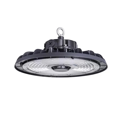 Campânula Ledinaire BY030P LED150 220 280S/840 50 65 PSU WB Philips