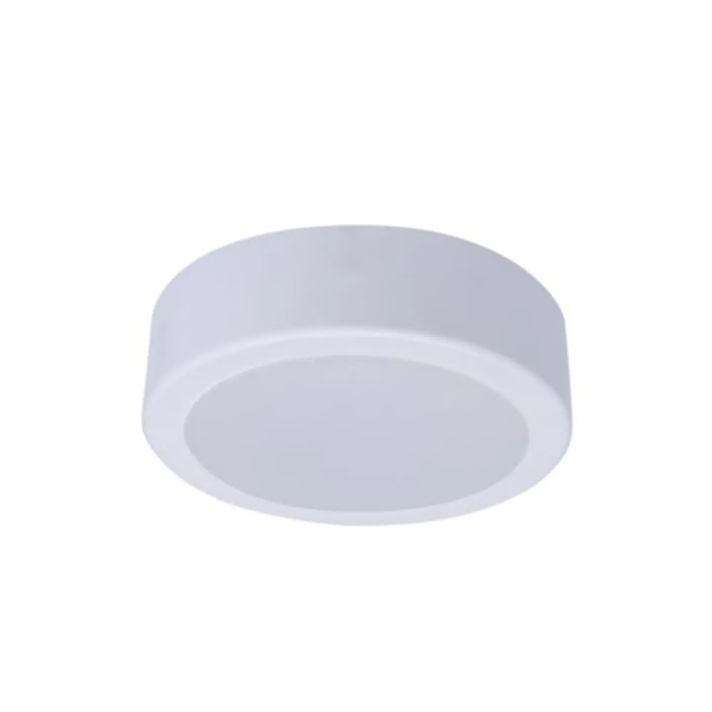 DN065C G4 LED20/840 19W 220-240V 8-D225 Philips 1