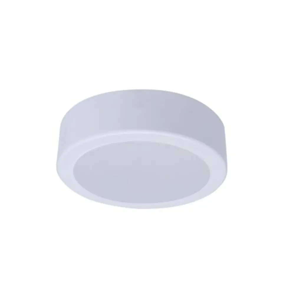DN065C G4 LED20/840 19W 220-240V 8-D225 Philips 1