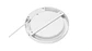 DN065C G4 LED20/840 19W 220-240V 8-D225 Philips - Thumbnail 2