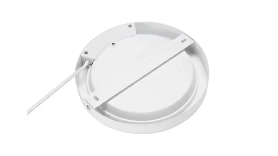 DN065C G4 LED20/840 19W 220-240V 8-D225 Philips 2