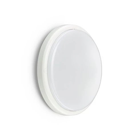 Plafon Ledinaire WL070V 11W 4000K D285mm 1100 lm Philips