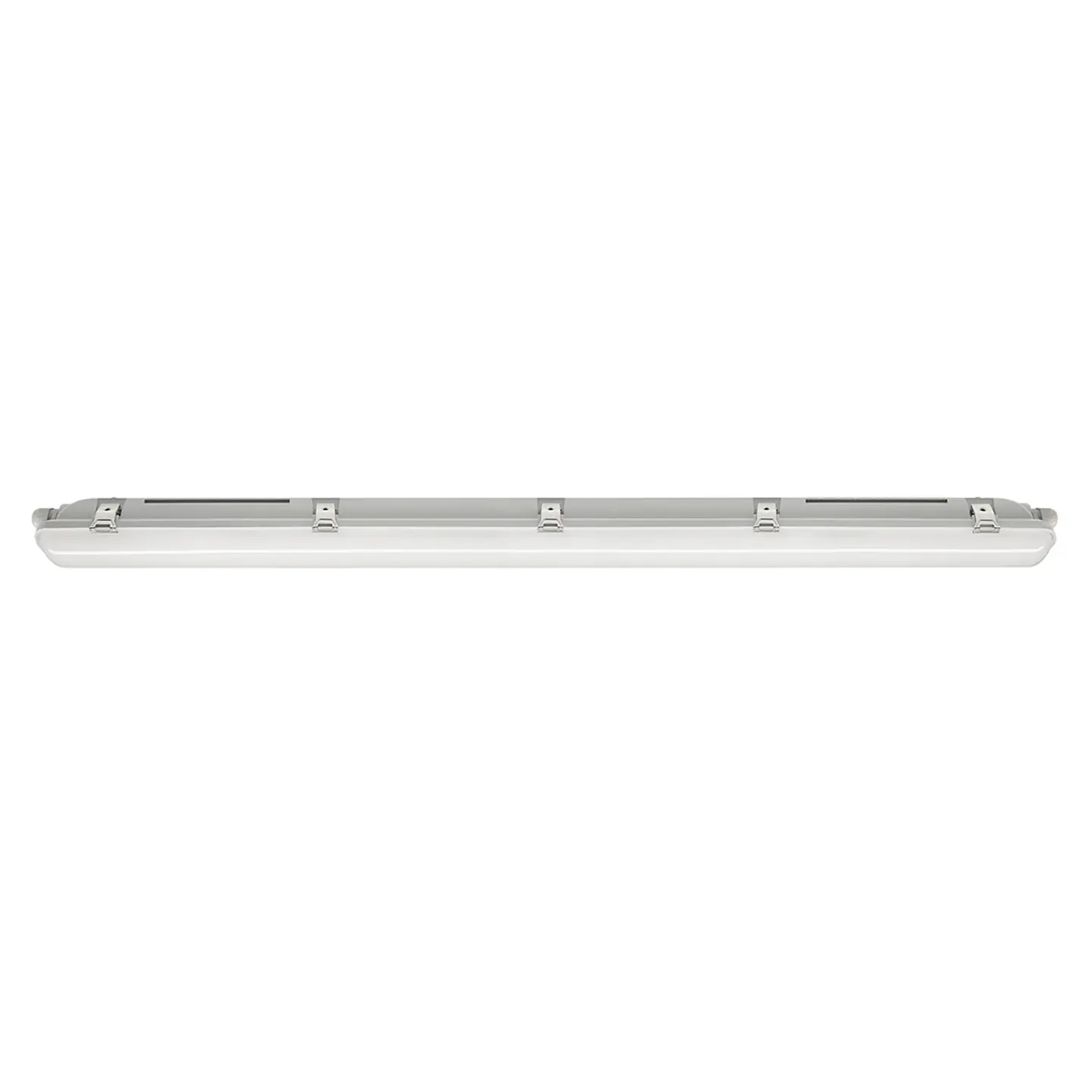 Pantalla Estanca Ledinaire, WT065C LED29_48S/840 PSU L1200 TW1 Philips 2