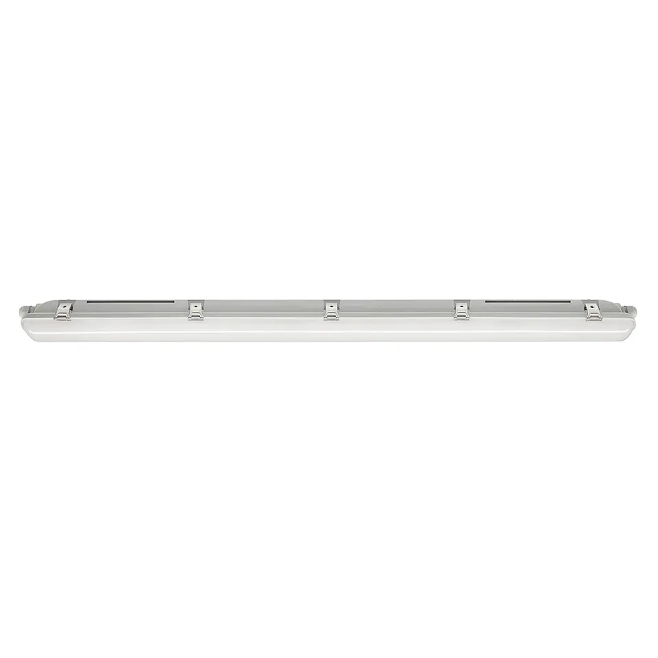 Pantalla Estanca Ledinaire, WT065C LED29_48S/840 PSU L1200 TW1 Philips 2