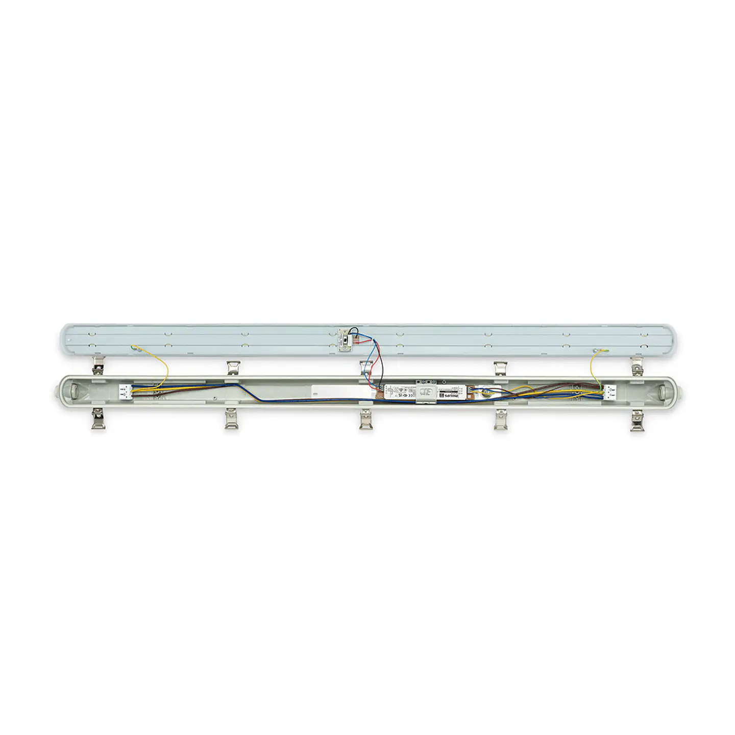 Ledinaire Estanque, WT065C LED41_68S/840 PSU L1500 TW1 Philips 3