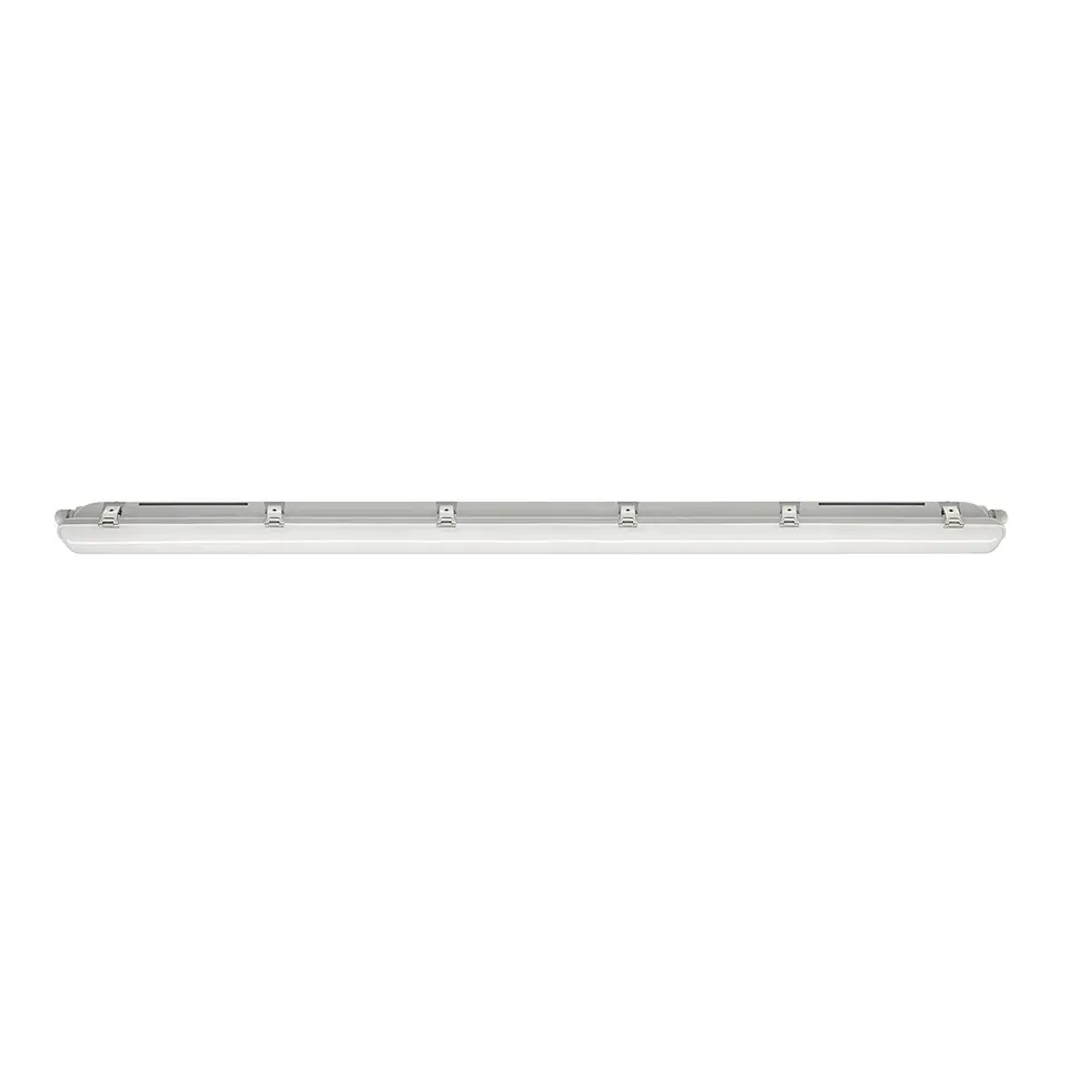 Ledinaire Estanque, WT065C LED41_68S/840 PSU L1500 TW1 Philips 2