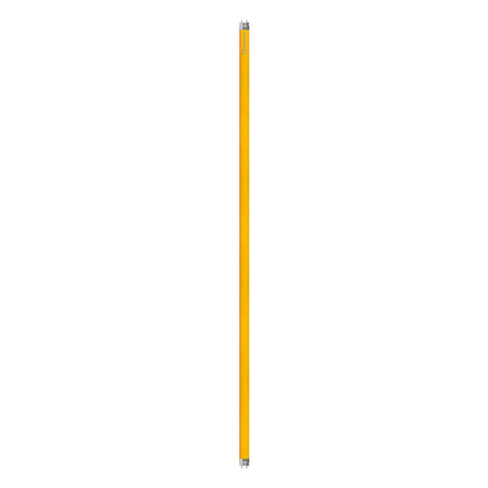 Lâmpada LED Tube T8 EM Chip Control S 1200mm 18W Ledvance 2