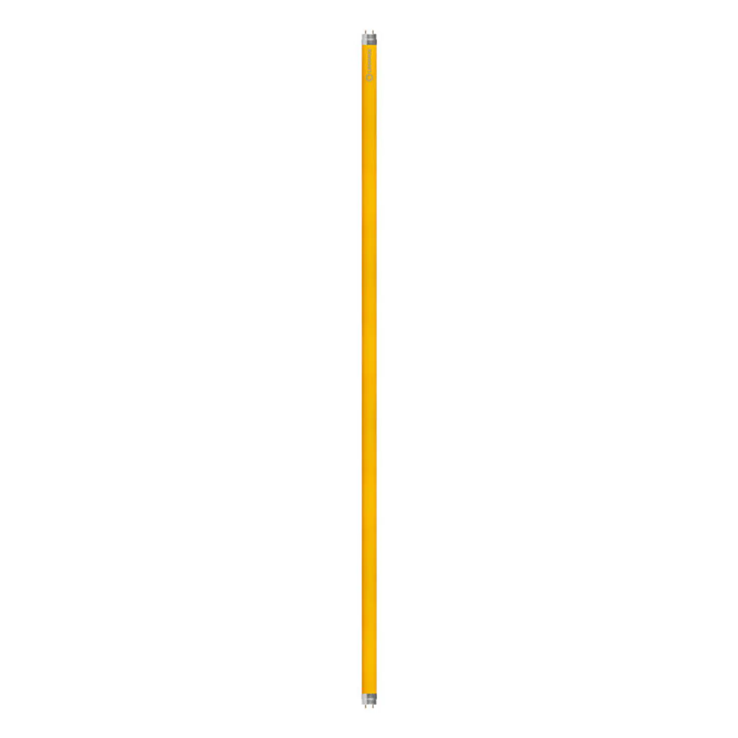 Lamp LED Tube T8 EM Chip Control S 1500mm 23W Ledvance 2