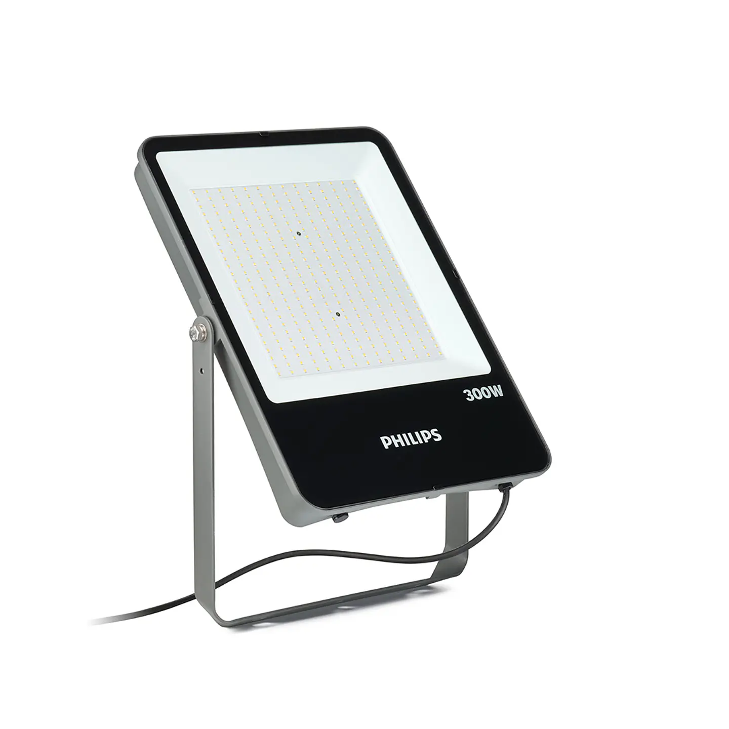 Proyector BVP166 LED360/840 PSU 300W SWB Philips 1
