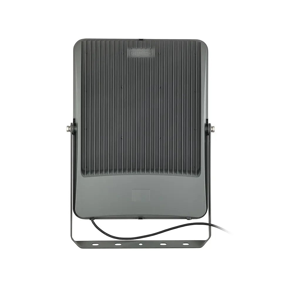Proyector BVP166 LED360/840 PSU 300W SWB Philips 2