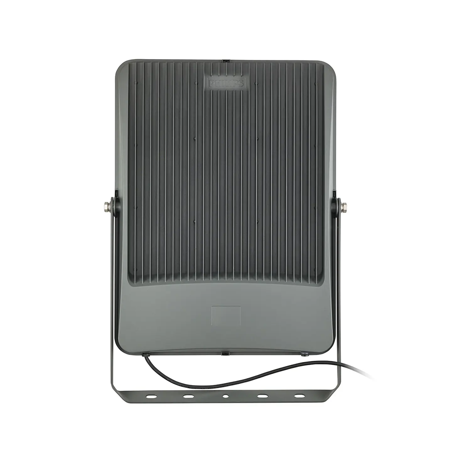 Proyector BVP166 LED600/840 PSU 500W SWB Philips 2