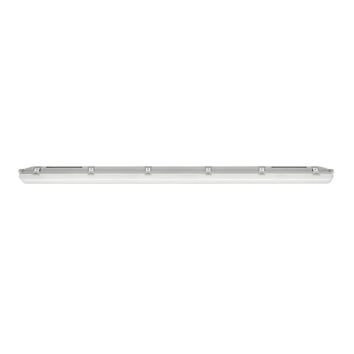 Pantalla Estanca Ledinaire, WT065C LED41_68S/840 PSU L1500 TW1-ready Philips 2