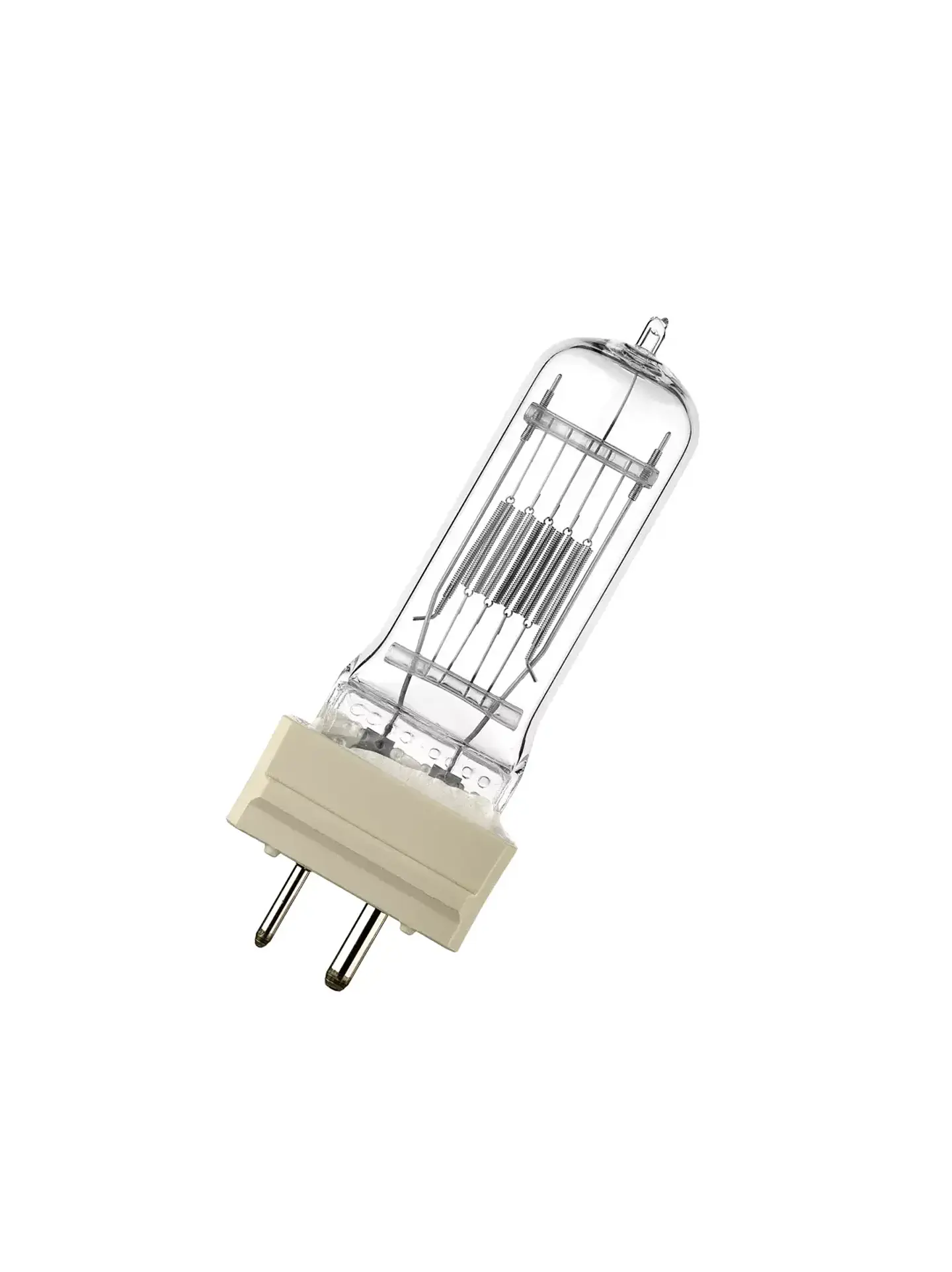 Lâmpada de halogéneo 64788 2000W 230V GY16 Osram 2