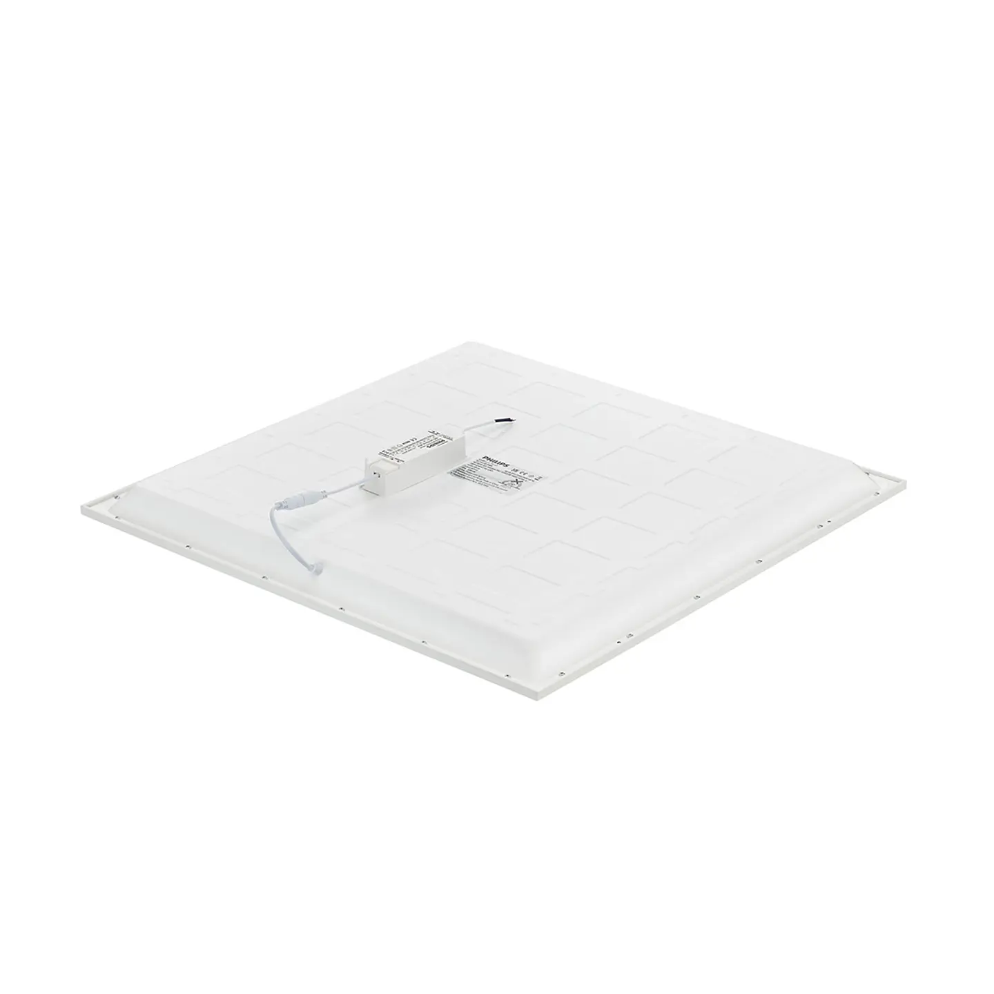 Ledinaire Painel RC065B G5 34S PSU W60L60 NOC CFW Philips 2