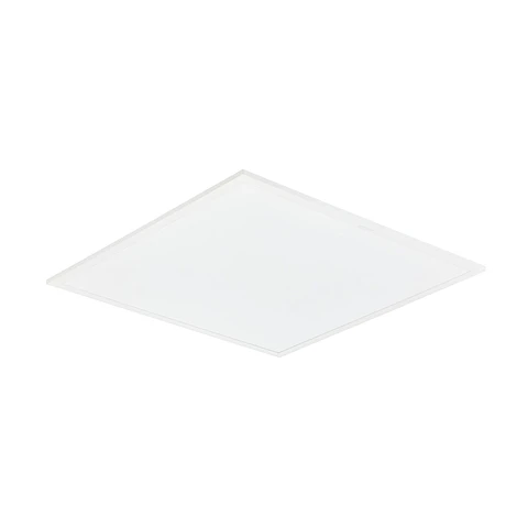 Ledinaire Painel RC065B G5 34S PSU W60L60 NOC CFW Philips