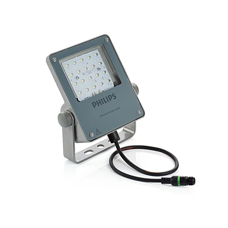 Projetor BVP111 LED51-4S/740 OFA52 Philips 1