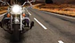 Lâmpada 2825 5W 12V W2.1X9.5D UNV Osram - Thumbnail 3