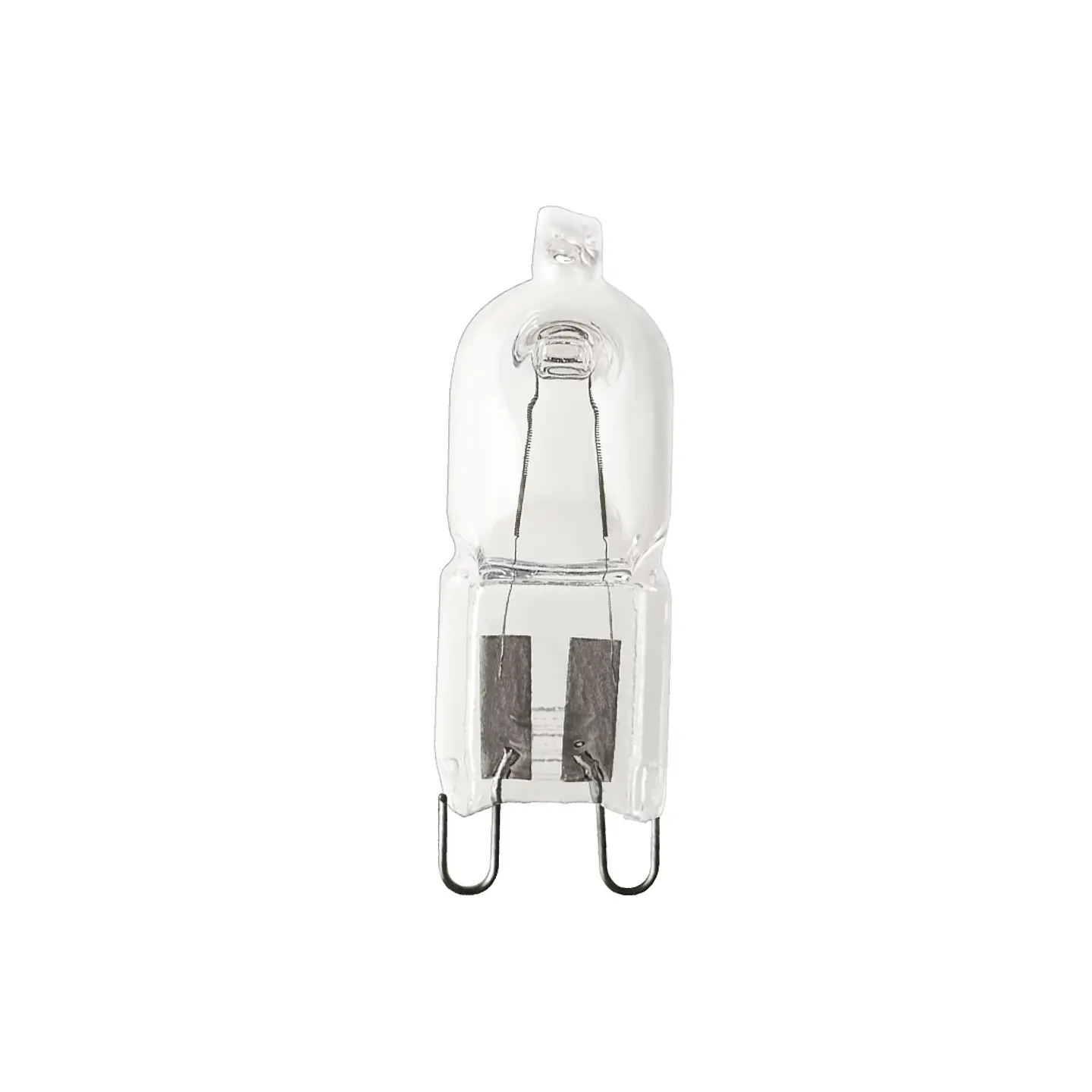 Lâmpada Halopin Forno 25W G9 Osram 1