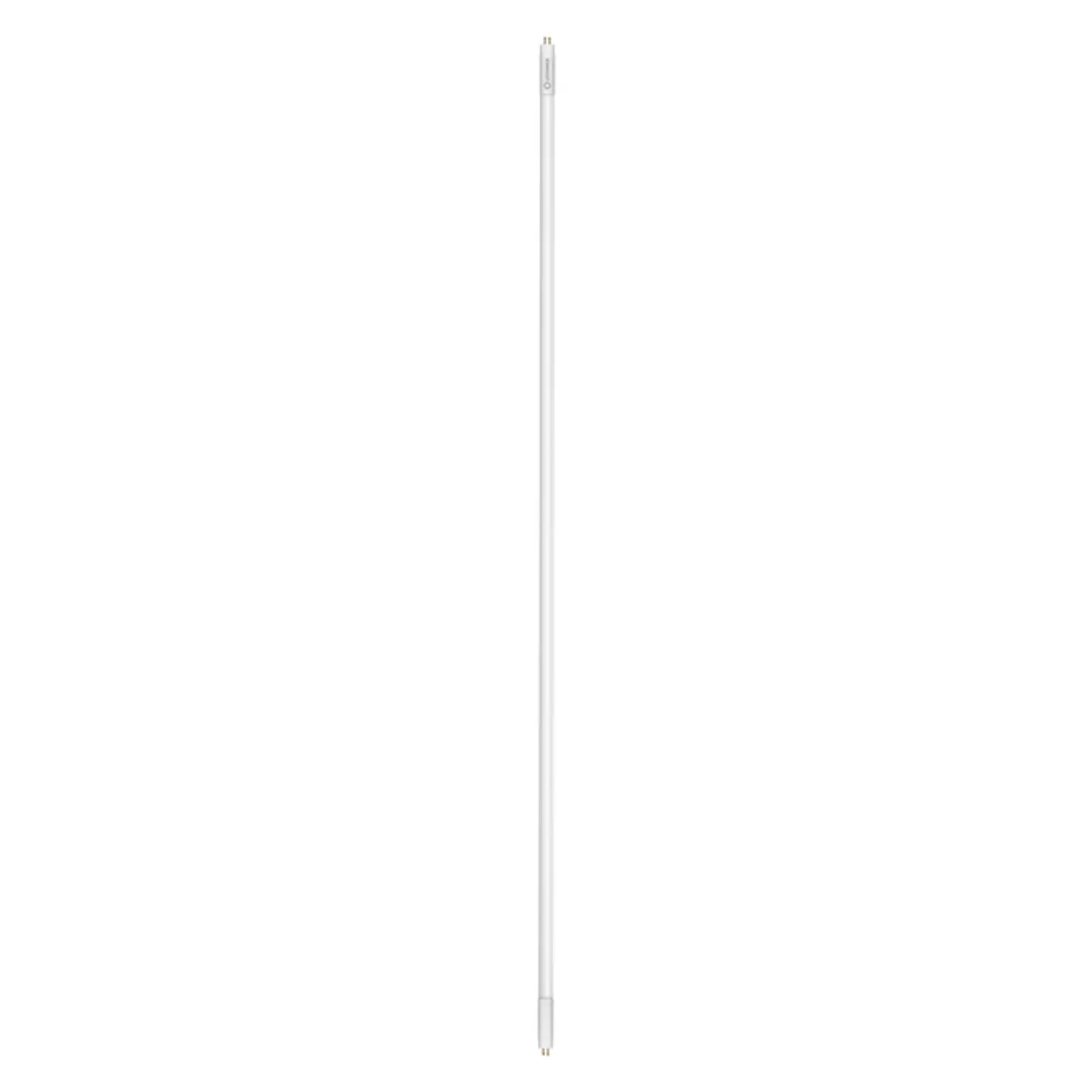 Lâmpada Tubo LED T5 AC Mains P HO80 36W 840 1463mm Ledvance 2