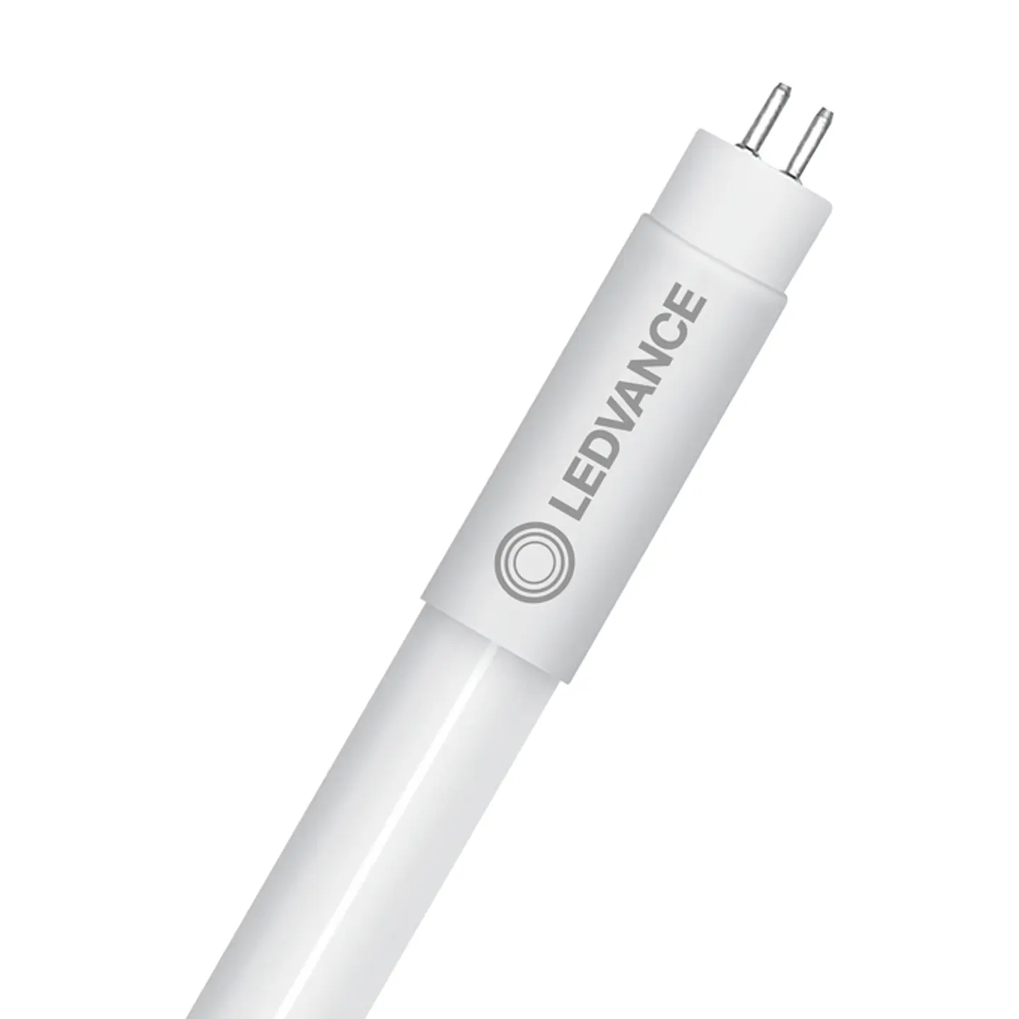 Lâmpada Tubo LED T5 AC Mains P HO80 36W 840 1463mm Ledvance 1