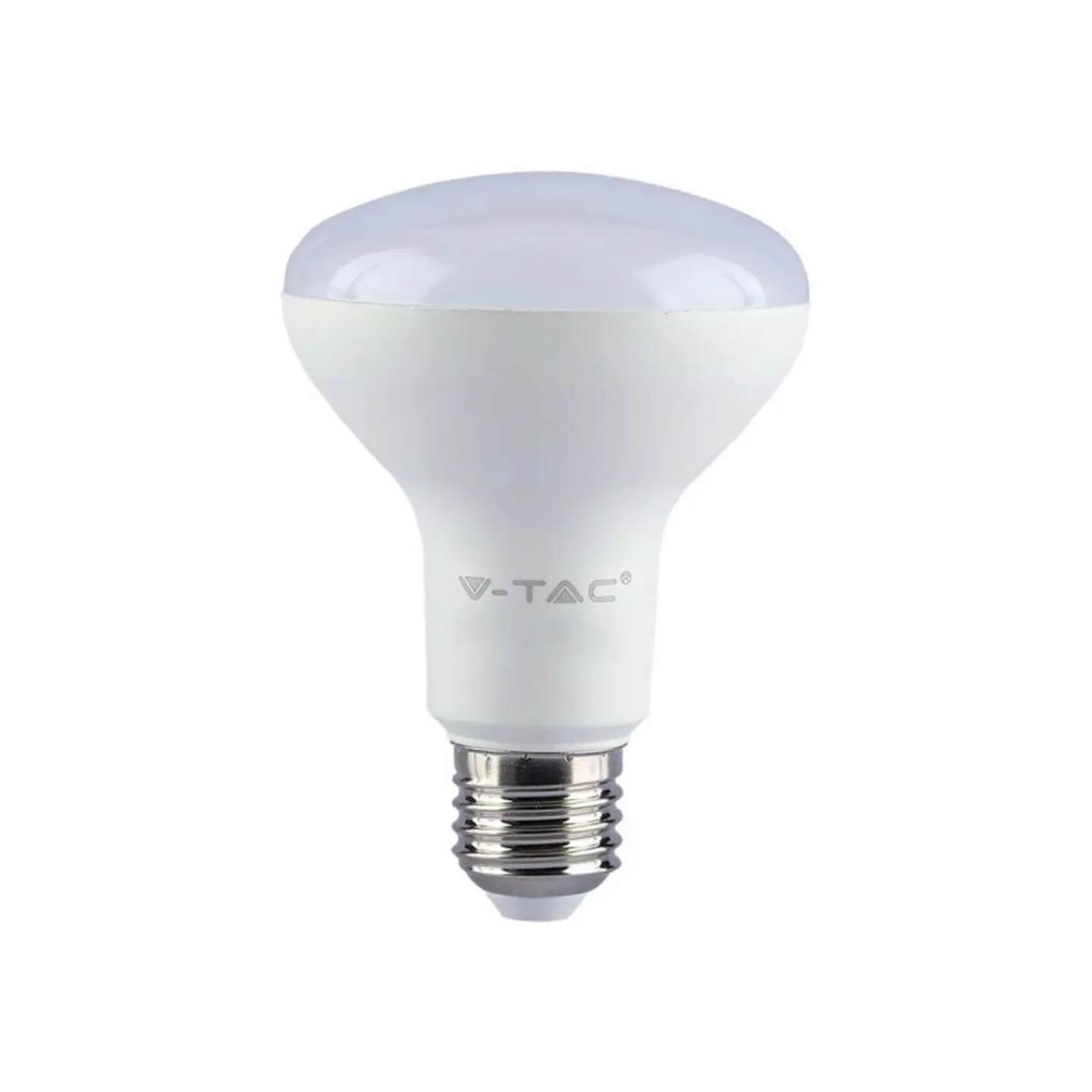 Bombilla LED Chip Samsung R80 11W E27 V-TAC 1