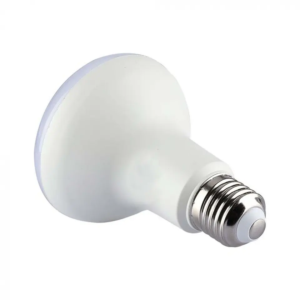 Bombilla LED Chip Samsung R80 11W E27 V-TAC 2