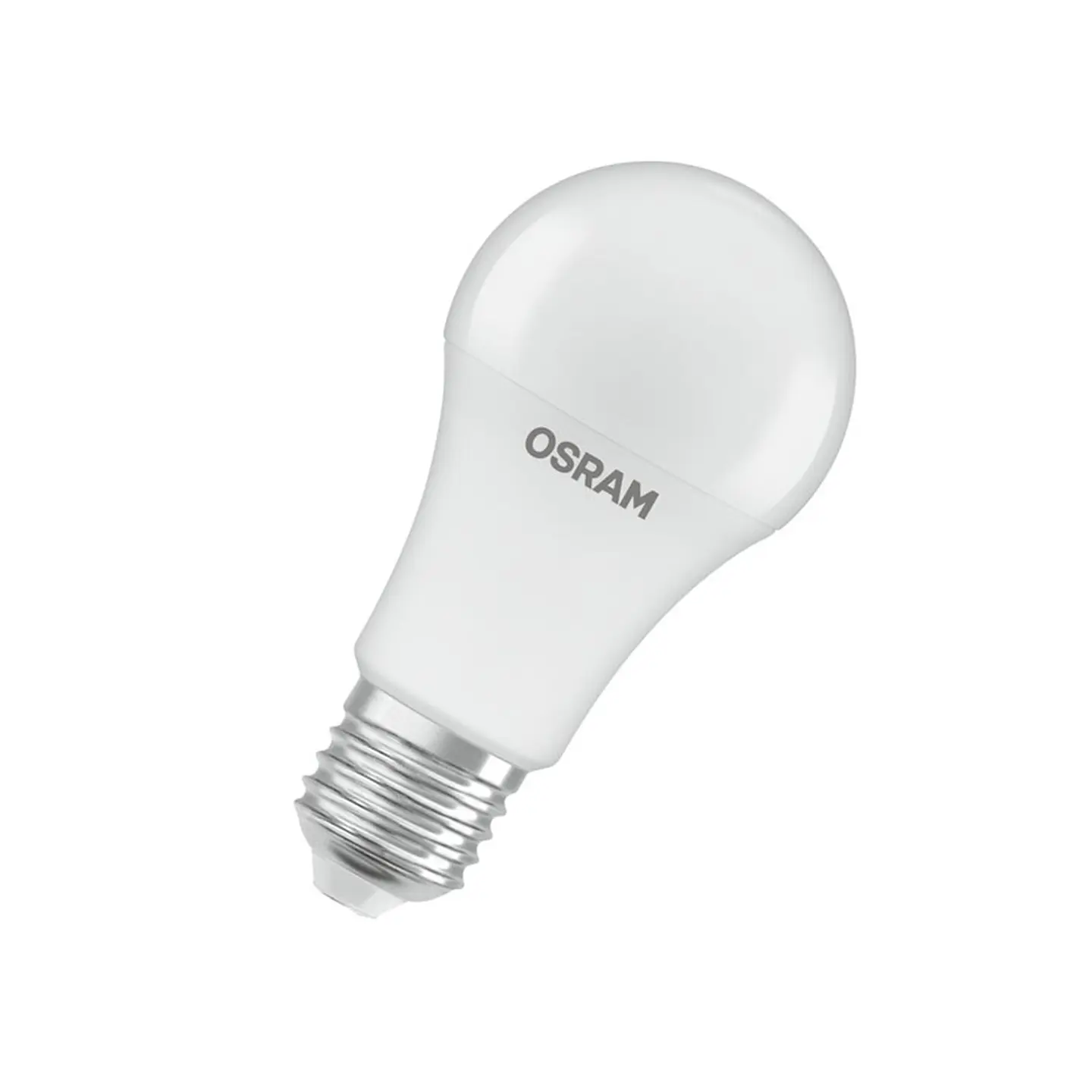 Lâmpada LED Star Classic A 75 Filament Daylight Sensor 10W 840 Frosted E27 1