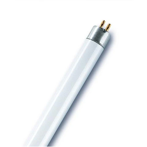 Lâmpada fluorescente Bonalux Super T5 54W 830 G5 Radium
