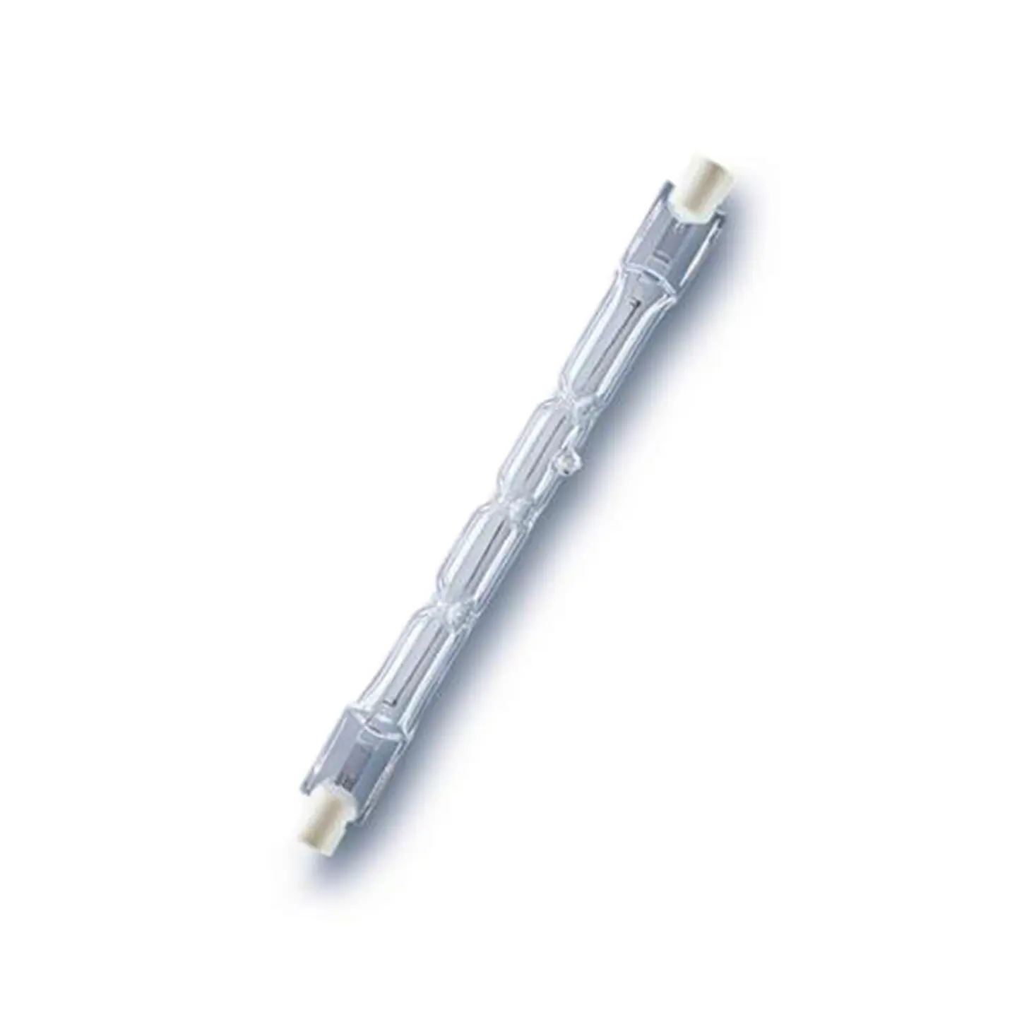 Discharge lamp RJH-TS 160W/230/C/XE/R7S Radium 1