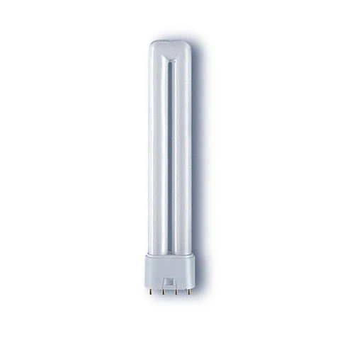 Lâmpada fluorescente Ralux Long RX-L 36W 840 2G11 Radium