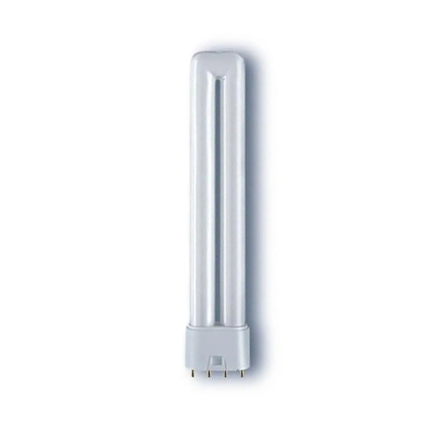 Bombilla fluorescente Ralux Long RX-L 36W 840 2G11 Radium 1