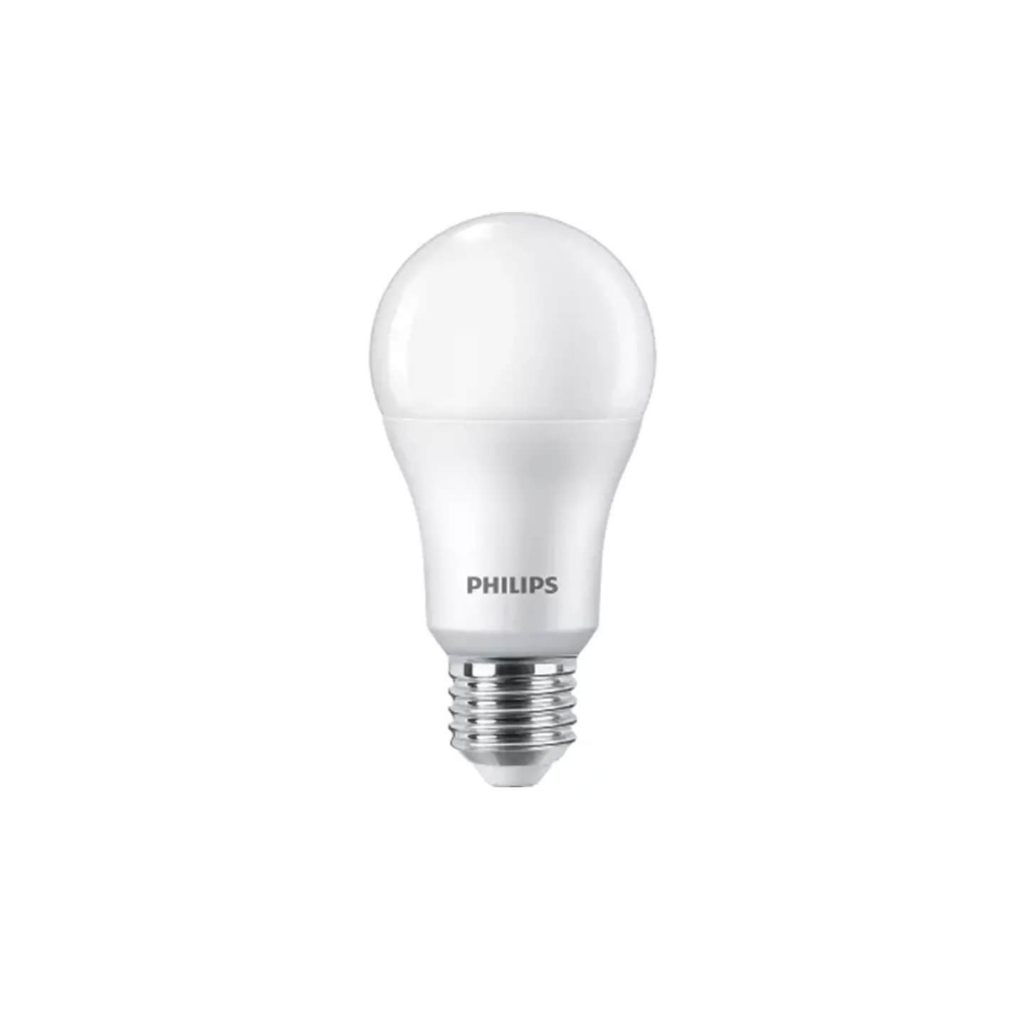 Lâmpada CorePro LEDbulb ND 13-100W A60 E27 Philips 1
