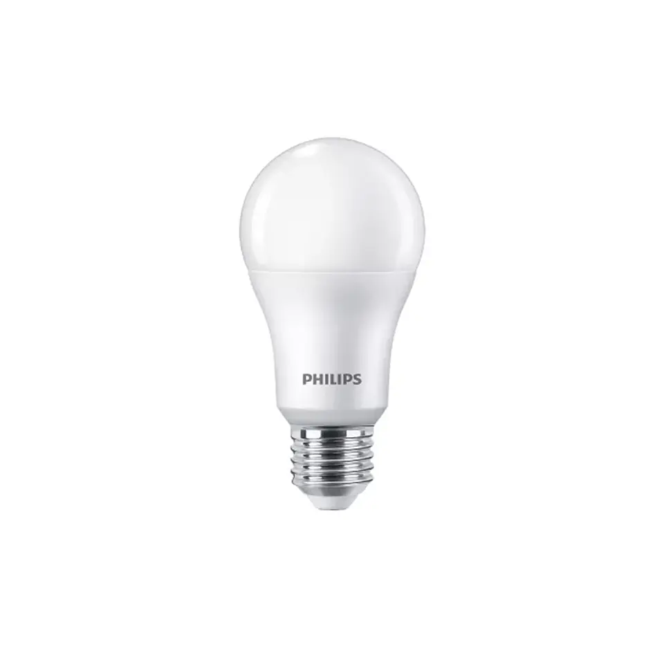 Lâmpada CorePro LEDbulb ND 13-100W A60 E27 Philips 1
