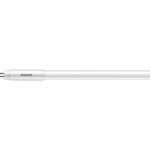 Lâmpada Tubo LED T5 MASTER HE 7W 840 EU 600mm Philips