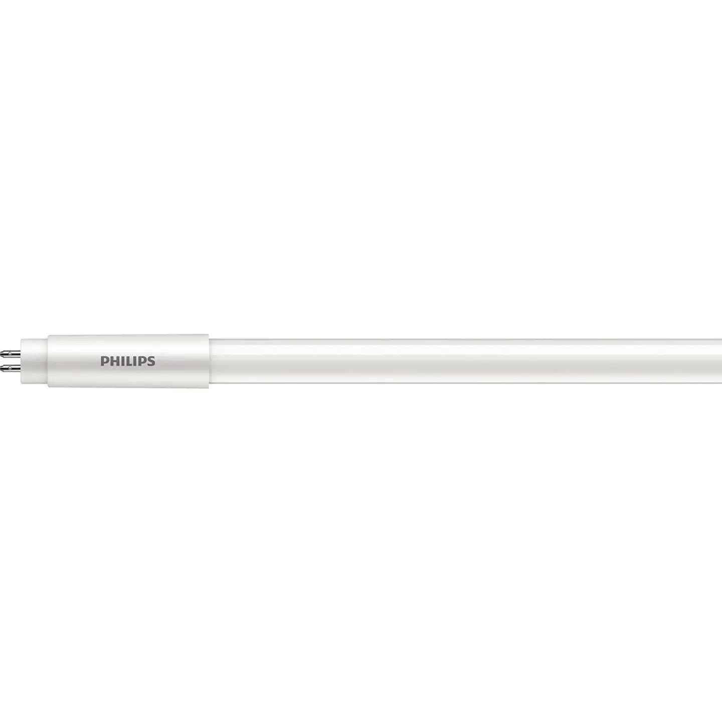 Tubo LED T5 MASTER HE 7W 840 EU 600mm Philips 1