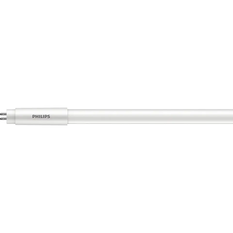 Tubo LED T5 MASTER HE 7W 840 EU 600mm Philips 1