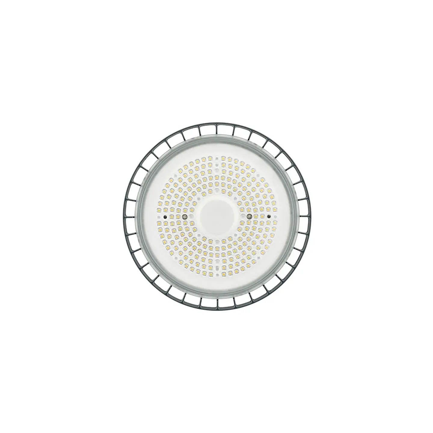 Campânula CoreLine BY120P G5 LED105S/840 PSU WB Phillips 2