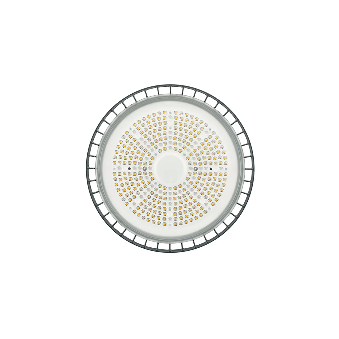 Campânula CoreLine BY121P G5 LED200S/840 PSU WB Phillips 2