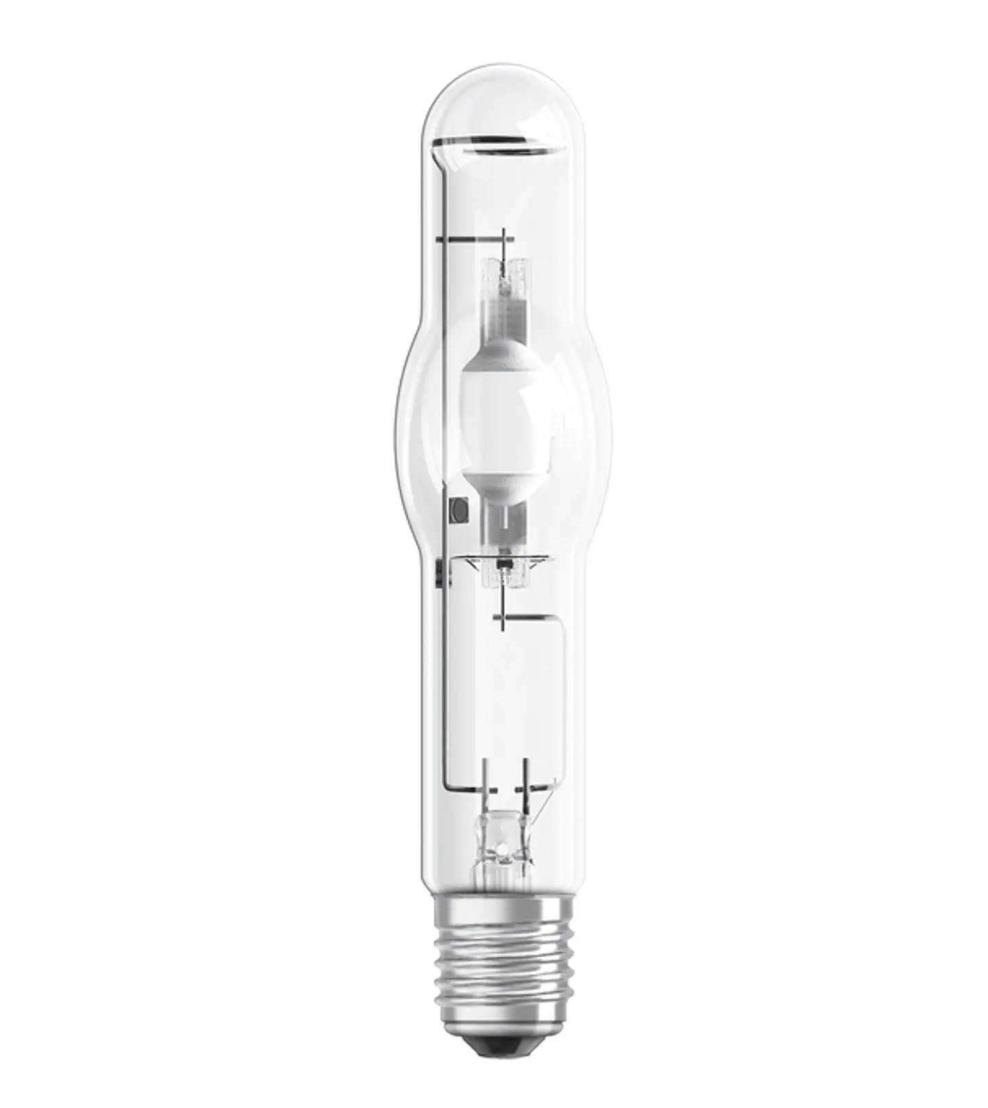 Lamp Powerstart HQI-BT 400W Pro E40 Osram 2