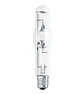 Lamp Powerstart HQI-BT 400W Pro E40 Osram - thumbnail 2