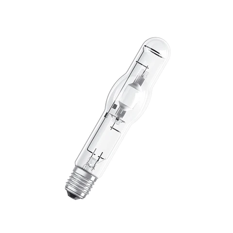 Lâmpada Powerstart HQI-BT 400W Pro E40 Osram