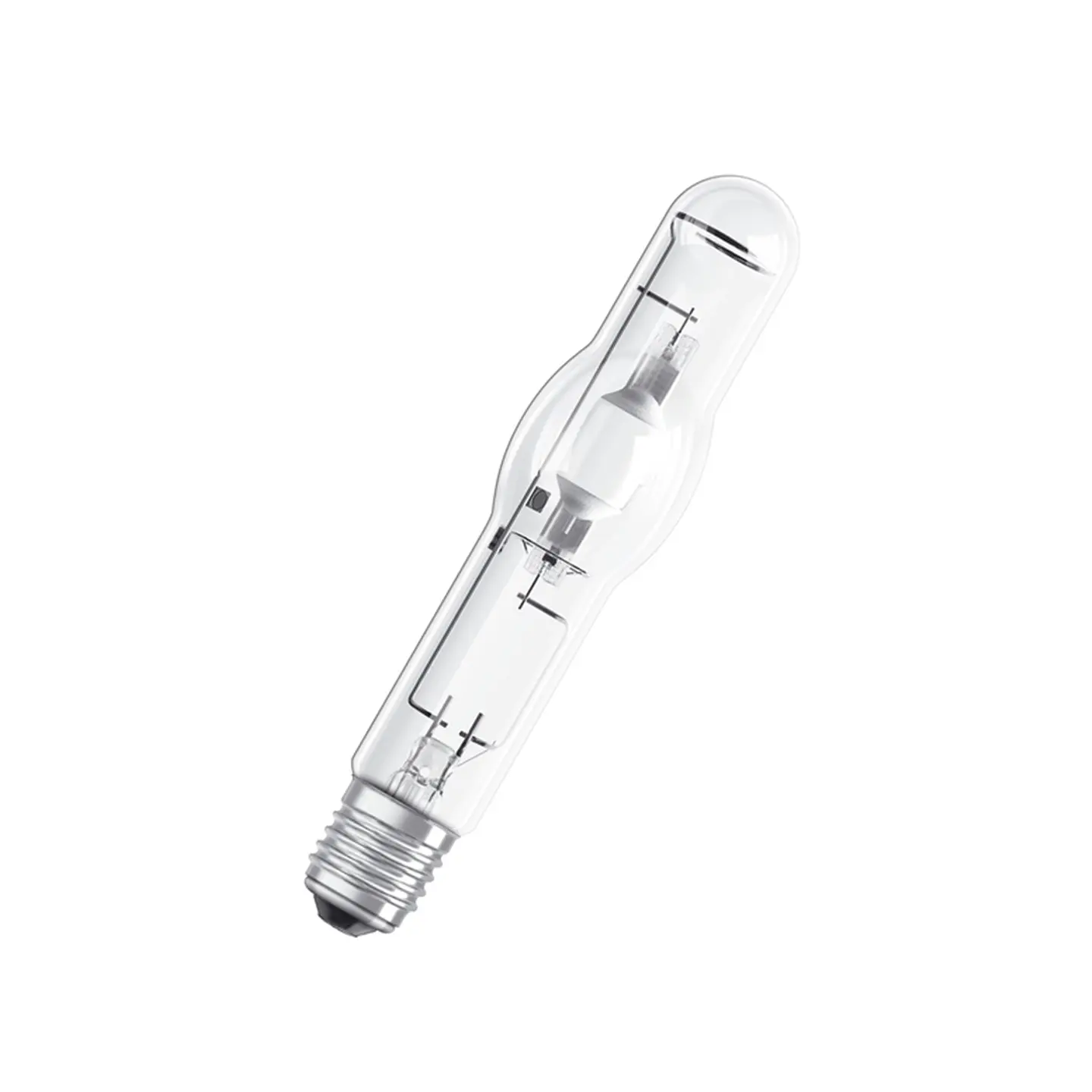 Lamp Powerstart HQI-BT 400W Pro E40 Osram 1