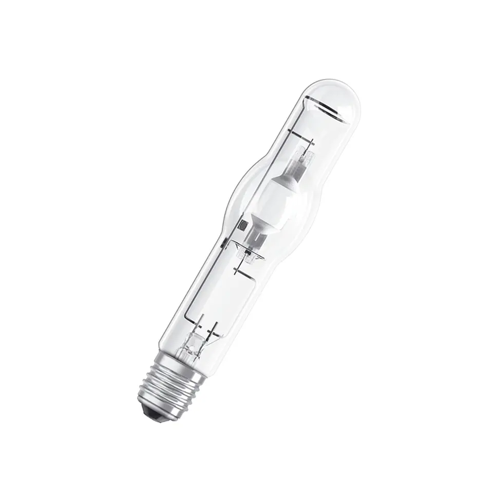 Lamp Powerstart HQI-BT 400W Pro E40 Osram 1