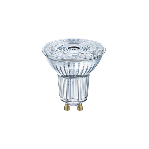 Lâmpada Parathom 16 35 P 2.6W GU10 36° Ledvance