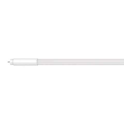 Tubo LED Vidro T5 8W 600mm V-TAC