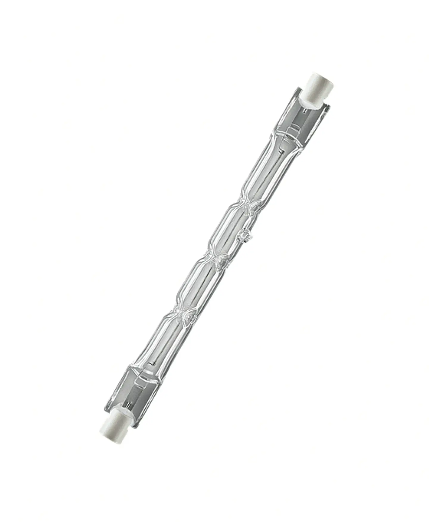 Bombilla Haloline SST 230W 230V R7S Osram 1